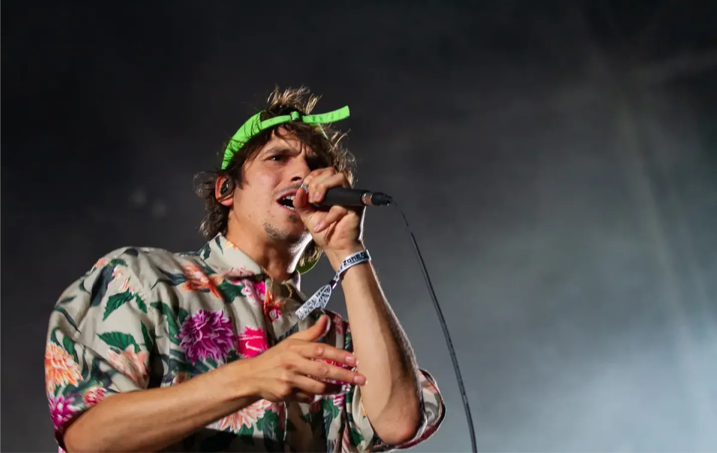 Biga*Ranx
