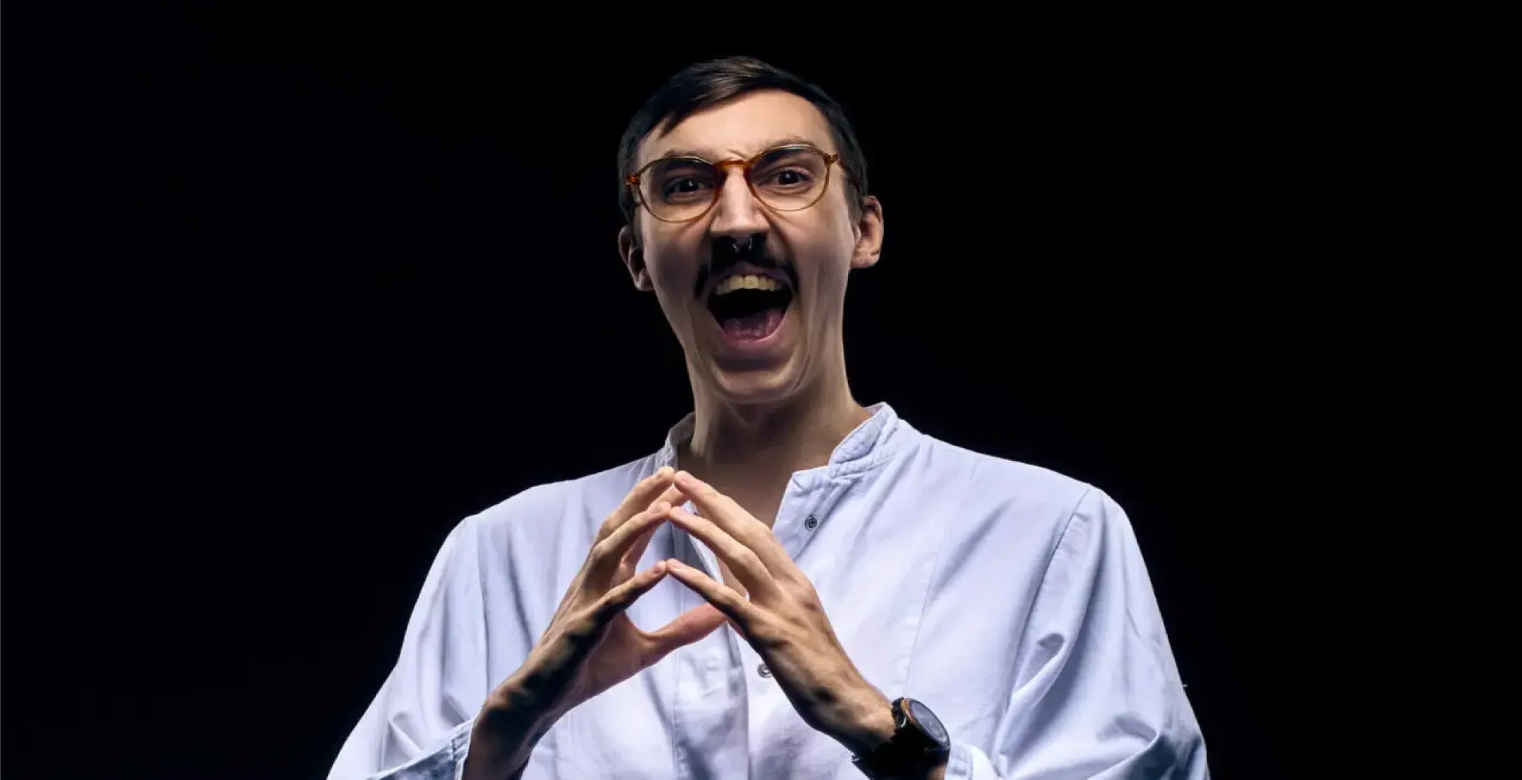 DR DONK