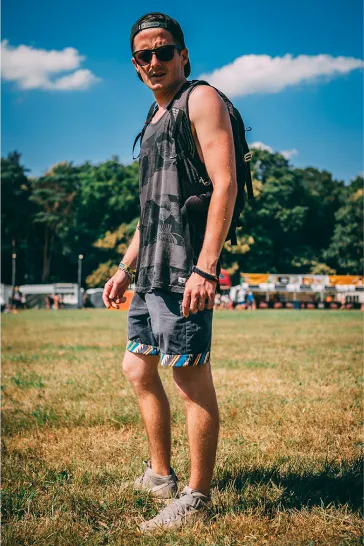 Karim Delvaux