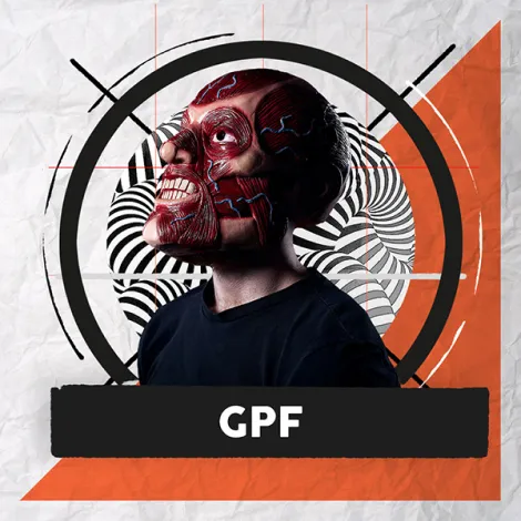 GPF photo 1