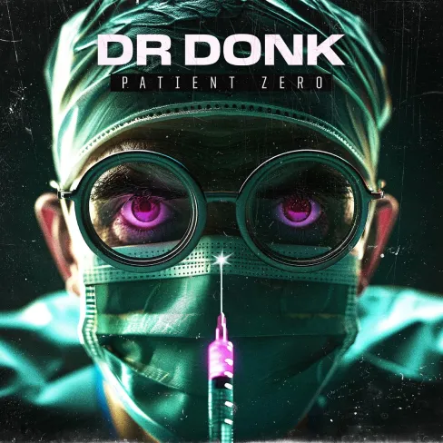DR DONK photo 2